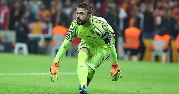 Günün en çok okunan spor haberleri (24 Ekim 2016)