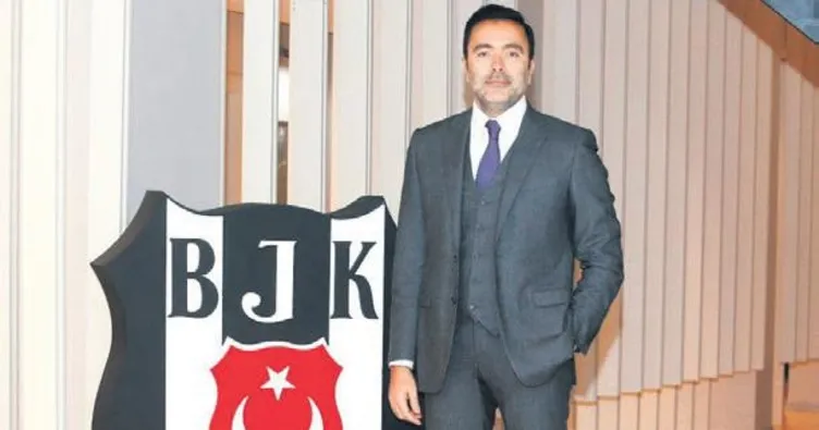 Başkan vaatlerini yerine getirmeli