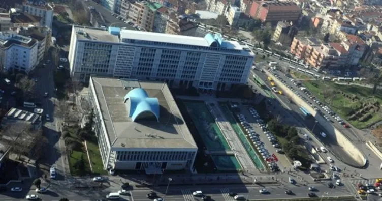 Ağaç A.Ş Müdürü Ümit Polat’tan şok itiraflar! Rüşvetin üstünü kapatmaya çalıştılar