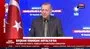 Son Dakika: Başkan Erdoğan'dan önemli açıklamalar | Video