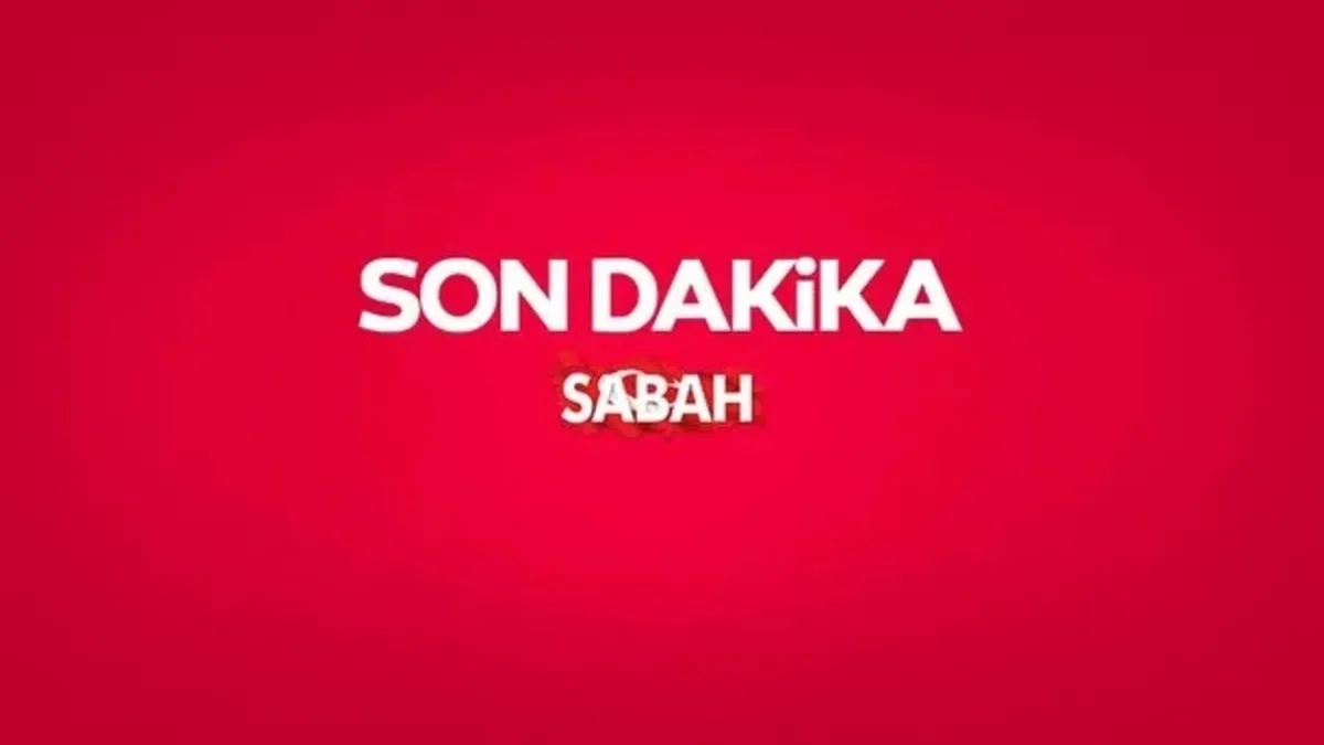 12 İlde 15 suç örgütüne dev operasyon!