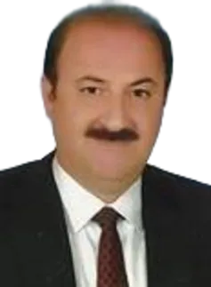 Alaettin Süer