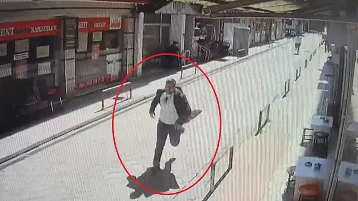 Ablasını kaçıran kuzenini öldürmüştü: Katil ile babasına istenen ceza belli oldu! Ablasını kaçıran kuzenini öldürmüştü: Katil ile babasına istenen ceza belli oldu!