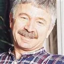 Tarihte bugün 26 Aralık