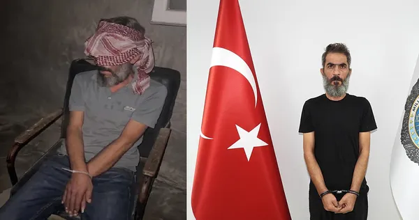 son-dakika-mitten-flas-operasyon-reyhanlidaki-teror-saldirisinin-faili-avrupaya-kacarken-yakalandi-1790836959660.jpg Son dakika | MİT'ten flaş operasyon: Reyhanlı'daki terör saldırısının faili Avrupa'ya kaçarken yakalandı