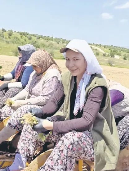 saglikli-bir-gelecek-icin-koye-donus-sart-1792953687966.jpeg