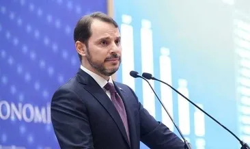 Aynı merkezden alçak saldırı