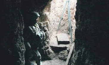 Rusya’da savaş alarmı verildi