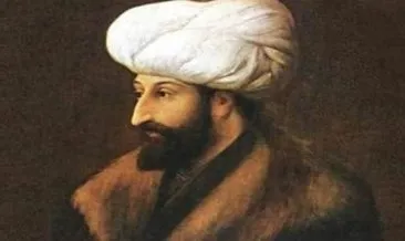 Fatih Sultan Mehmet Kimdir ? Haberleri - Son Dakika Fatih Sultan Mehmet