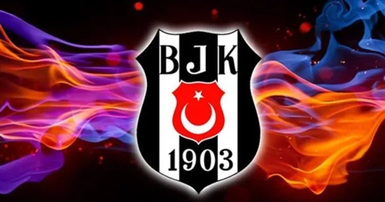 Beşiktaş’tan taraftarına: Porto maçına gitmeyin!