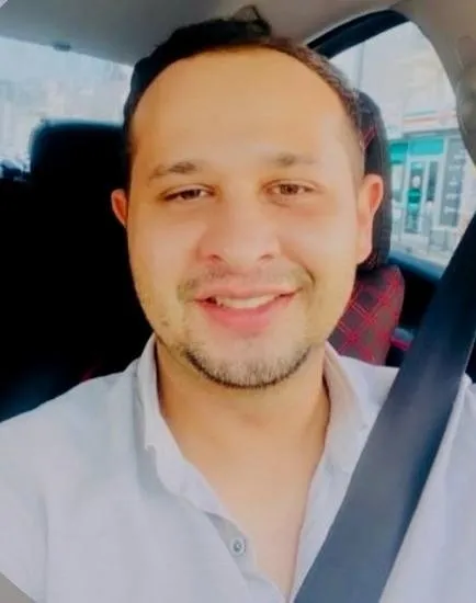 hatali-solama-faciasi-4-olu-11-yarali-1780228756534.jpg