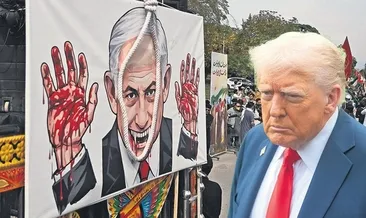 ABD’de işler yolunda gitmiyor