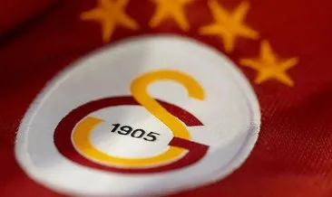 Galatasaray’da son dakika gelişmesi! Seçim tarihi belli oldu...
