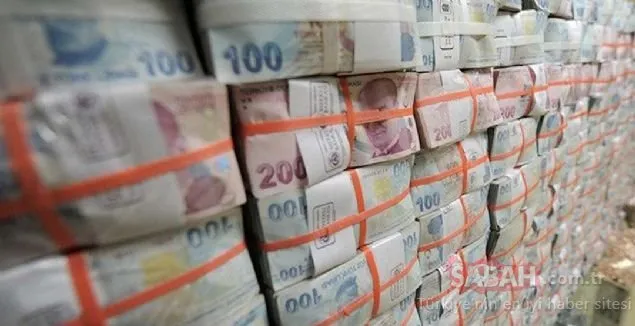 Türkiye İzlanda maçı öncesi gündem olmuştu... İşte İzlanda ile ilgili o gerçek...