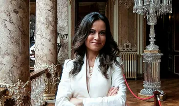 100 Soruda Osmanlı Müziği