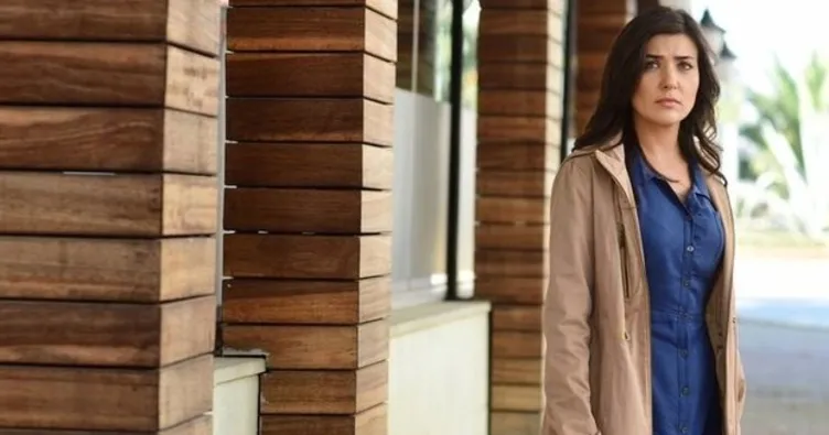 Kanatsız Kuşlar son bölümüyle nefes kesti!