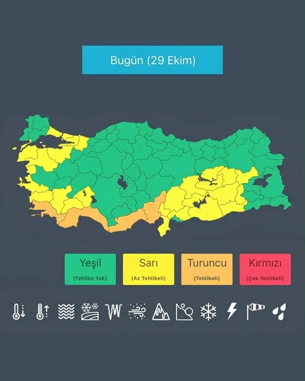 icisleri-bakani-ciftci-duyurdu-4-ilde-turuncu-kodlu-uyari-kuvvetli-yagislara-karsi-dikkatli-ve-tedbirli-olalim-1793274452344.jpg İçişleri Bakanı Çiftçi duyurdu! 4 ilde turuncu kodlu uyarı: “Kuvvetli yağışlara karşı dikkatli ve tedbirli olalım”