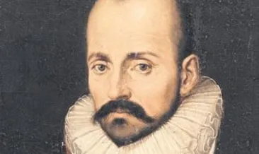 Yine Monteigne, yeniden ‘Denemeler’