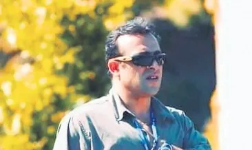 Yönetmen Ede, Sapanca Gölü’nde boğuldu