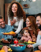 Akşama ne pişirsem? derdine son! Bu lezzetleri deneyen vazgeçemiyor...