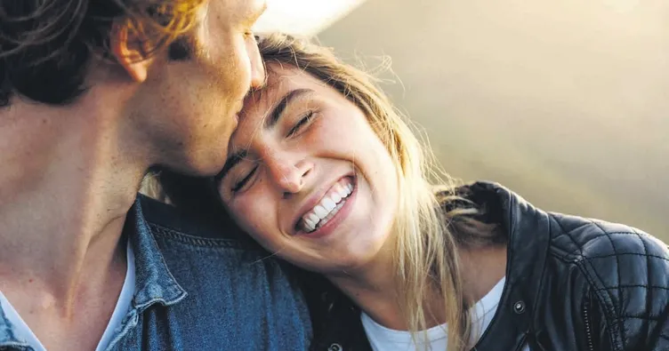 Gerçekten seviyor musun yoksa yalnızlıktan mı kaçıyorsun?