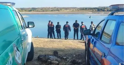 Nevşehir’de Kızılırmak’ta kaçak ağa takılan 1 ton sazan yeniden suya bırakıldı #nevsehir