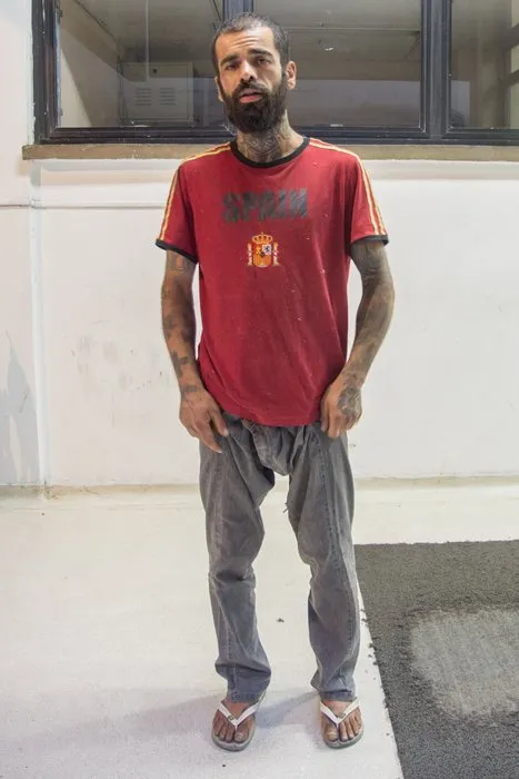 Işın Karaca kızı için o milyonluk borcu ödüyor!