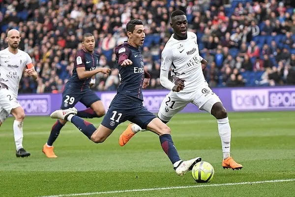 Avrupa'nın en çok değer kaybeden futbolcuları