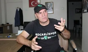 ‘Mahşeri yaşadım’ #kocaeli ‘Mahşeri yaşadım’ #kocaeli