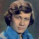 Esin Engin, İstanbul’da öldü.