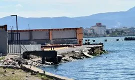 Belediyeden sahte evrak skandalı