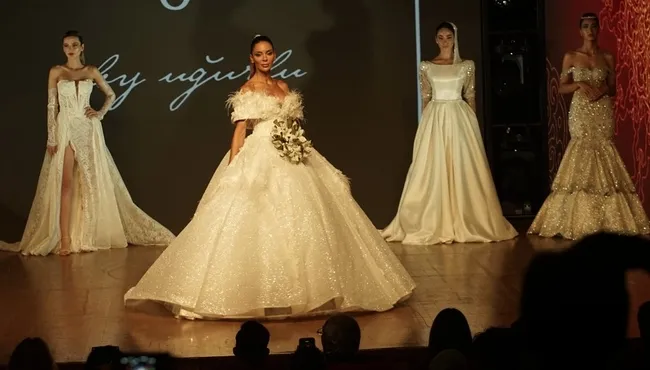 gonenli-kadinlarin-ilmek-ilmek-hazirladigi-gelinlikler-moda-dunyasinda-1726397308101.jpg