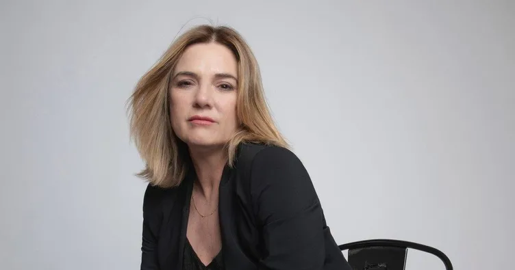 ‘Kağıttan Kaptanlar’ görücüye çıkıyor