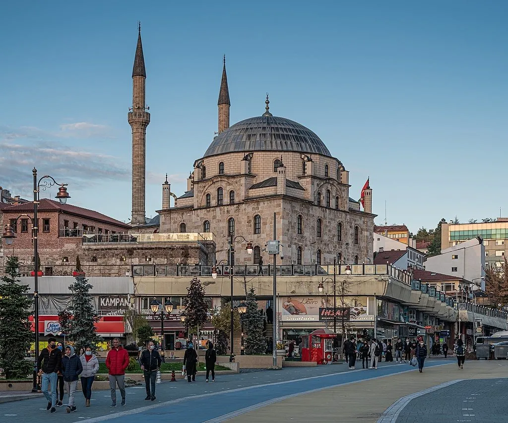 Türkiye'nin en sağlıklı şehirleri açıklandı! Güncel listede ilk sıradaki il şaşırttı...