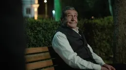 A.B.İ. 15.Bölüm Fragmanı yayınlandı izle | Video