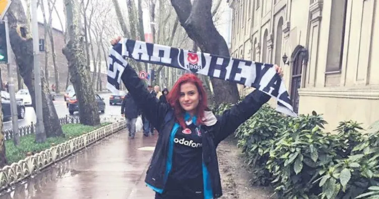 Kayıp Ecem’in sırrı defineci Süleyman’da