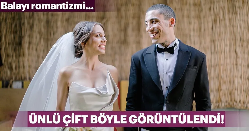 Ciddi Iliski Sart Sozleri Cesme Aile Is Ilanlari