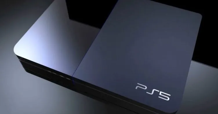 PlayStation 5’in çıkış tarihi