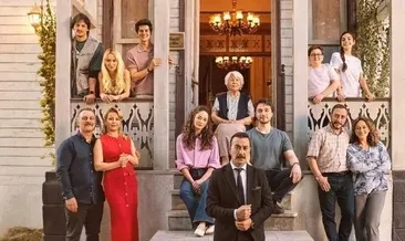 Haziran şampiyonu atv!