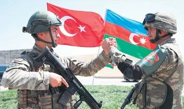 Şanlı zaferin 4. yılı: 30 yıllık zulüm 44 günde son buldu #ankara