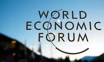 Dünya Ekonomik Forumu’nda liderler Parçalanmış Bir Dünyada işbirliğine davet edilecek