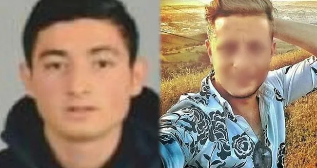 Arkadaşının baltalı saldırısına uğradı! Savunması şaşkınlık yarattı: Hak etmiyor! Arkadaşının baltalı saldırısına uğradı! Savunması şaşkınlık yarattı: Hak etmiyor!