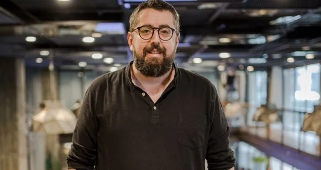 Perakende sektörünün öncüleri bu etkinlikte