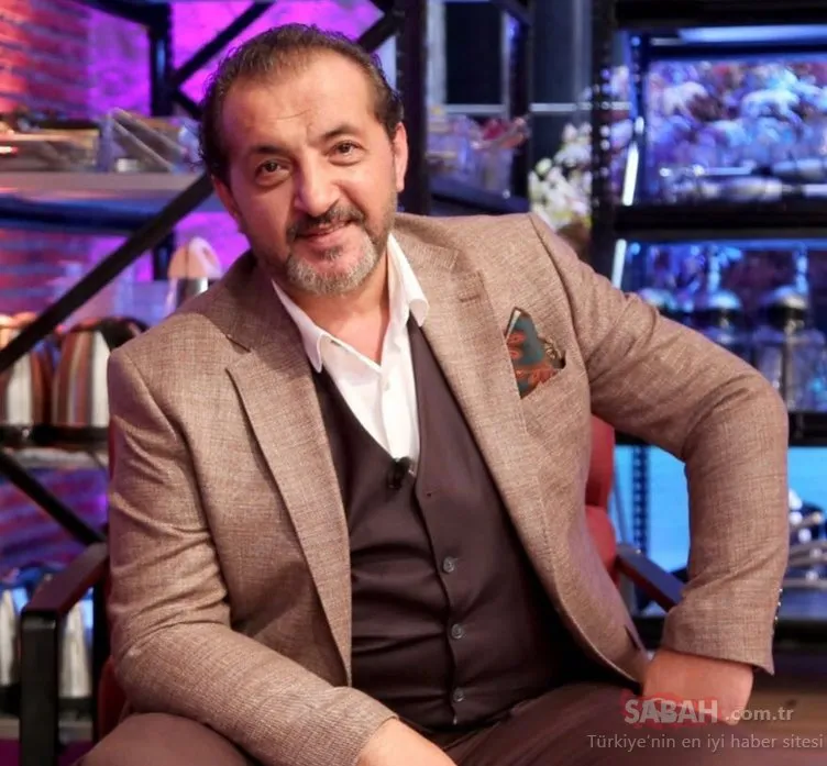 MasterChef Mehmet Yalçınkaya’nın fenomen kızı Sude’nin Instagram halleri olay! Mehmet Şef kızmıyor mu?