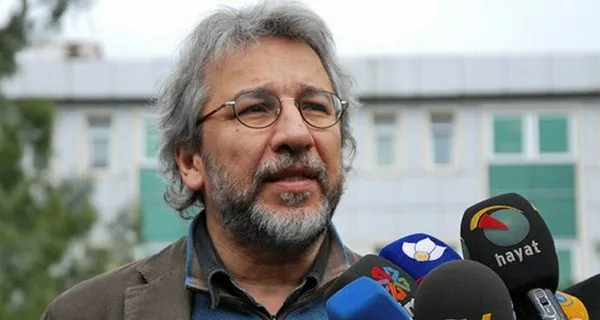 can-dundarin-cifte-kirli-plani-iftiraya-ortak-ol-siginma-hakkini-al-1649044492231.jpg Son dakika: Can Dündar'ın çifte kirli planı! İftiraya ortak ol sığınma hakkını al
