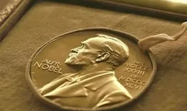 Nobel Barış Ödülü alan Ales Bialiatski kimdir, nereli, kaç yaşında? Ales Bialiatski 2022 Nobel Barış Ödülü’nü neden aldı?