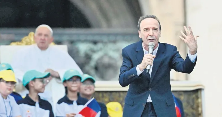 Siz insan değilsiniz