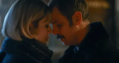 Veliaht 22. bölüm fragmanı yayımlandı mı? Show TV ile yeni bölüm fragmanı bekleniyor!