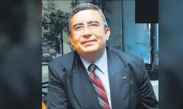 Eli kanlı FETÖ’nün cinayetleri