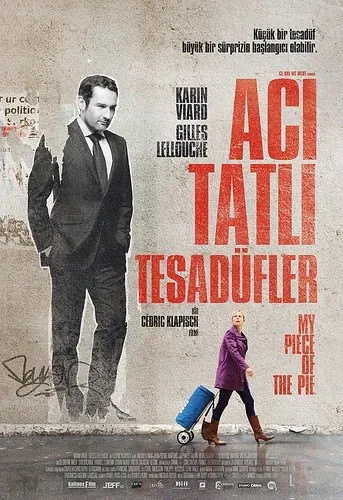Bu hafta vizyona giren filmler